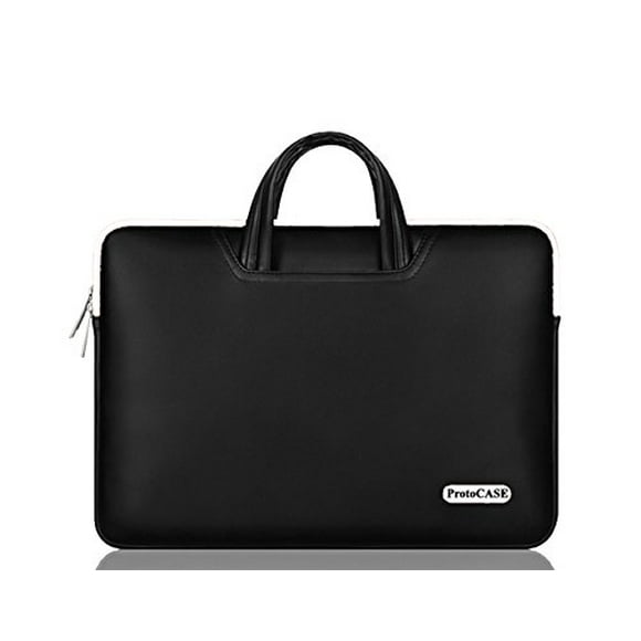 HengStore Shockproof Laptop Bag Sea Shell Seamless Messenger Bag Slim Tablet Carry Handbag for Business Trip Office HengStore Shockproof Laptop Bag Sea Shell Seamless Messenger Bag Slim Tablet Carry Handbag for Business Trip Office
